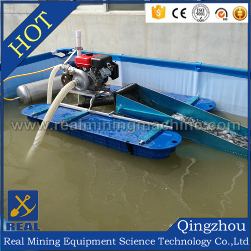 how much money does it cost to build a small gold dredge how much money does it cost to build a small gold dredge