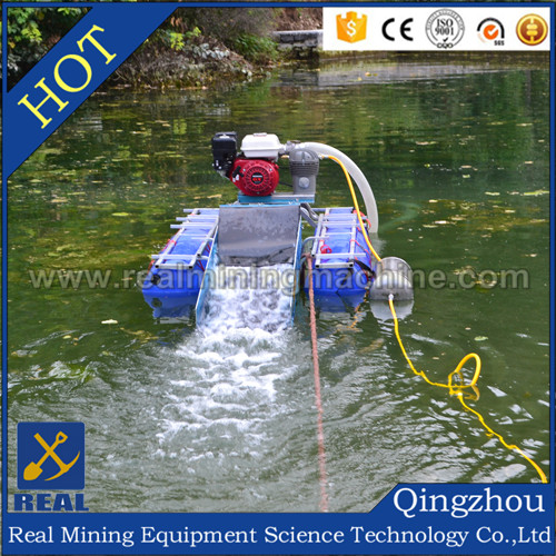 mini gold dredges for sale mini gold dredges for sale